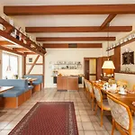 Ξενοδοχείο Zum Kaffeekaennchen Νόρντερστεντ