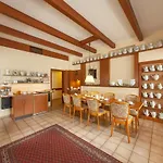 Zum Kaffeekaennchen Ξενοδοχείο 2*