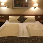 Zum Kaffeekaennchen Hotel
