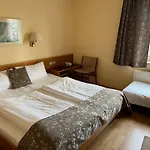 Zum Kaffeekaennchen Hotel 2*