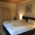Hotel Zum Kaffeekaennchen Norderstedt