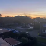 Zum Kaffeekaennchen 2* Norderstedt