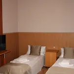 Ξενοδοχείο Zum Kaffeekaennchen