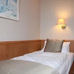 Zum Kaffeekaennchen Hotel Norderstedt