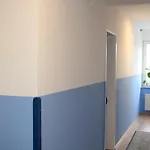 Zum Kaffeekaennchen Norderstedt