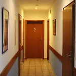 Zum Kaffeekaennchen Hotel