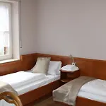 Zum Kaffeekaennchen Hotel 2*