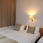 Hotel Zum Kaffeekaennchen Norderstedt