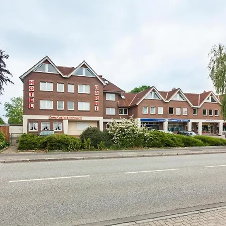 Zum Kaffeekaennchen 2*