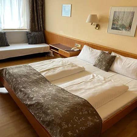 Zum Kaffeekaennchen 2*