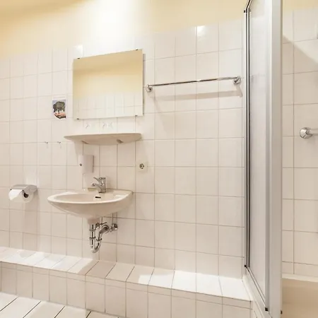 Zum Kaffeekaennchen Hotel 2*