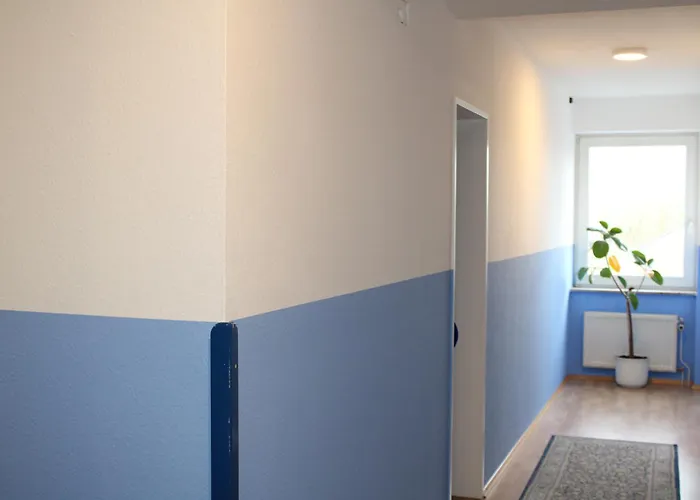 Zum Kaffeekaennchen Norderstedt