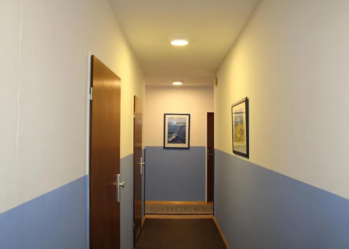 Zum Kaffeekaennchen Norderstedt